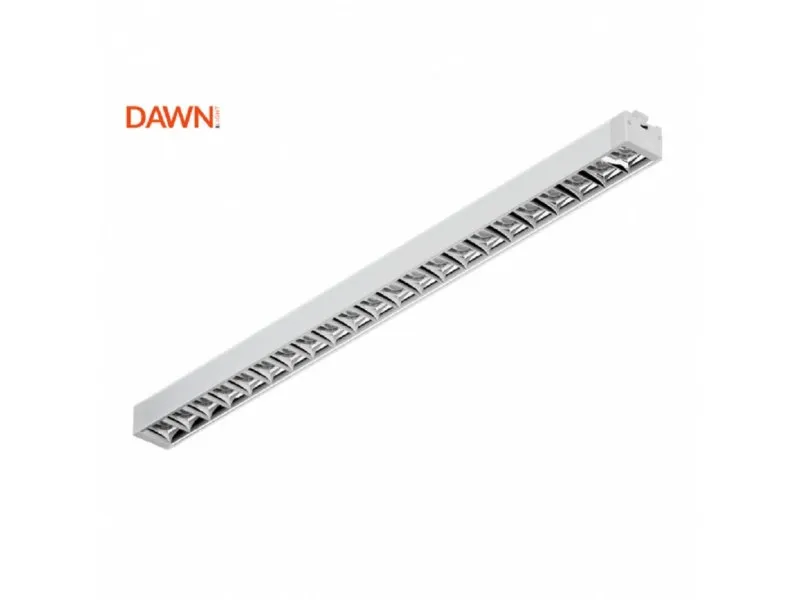 Modul za LED panel T11-06A811 21W 4000K