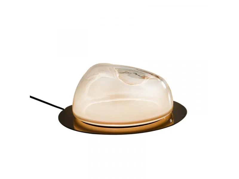 Monari 14 Stona lampa 8,5W 3000K
