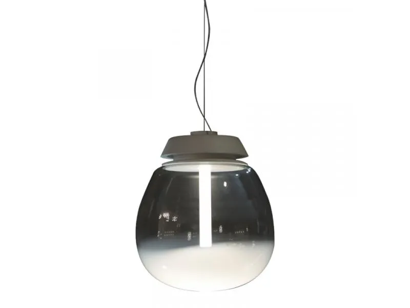 Monari 16 Visilica 3W 3000K
