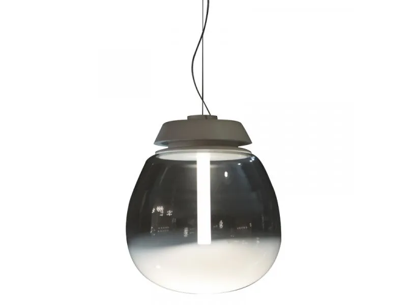 Monari 17 Visilica 3W 3000K
