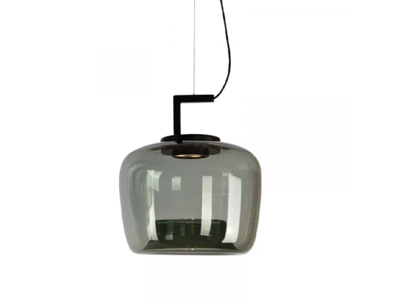 Monari 25 Visilica 5W 3000K