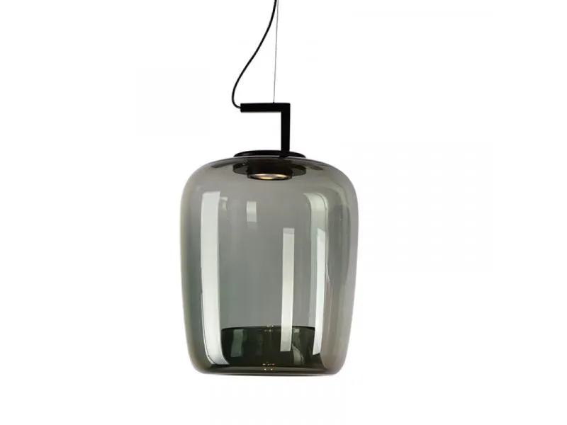 Monari 26 Visilica 5W 3000K