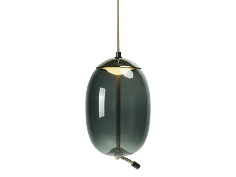 Monari 28 Visilica