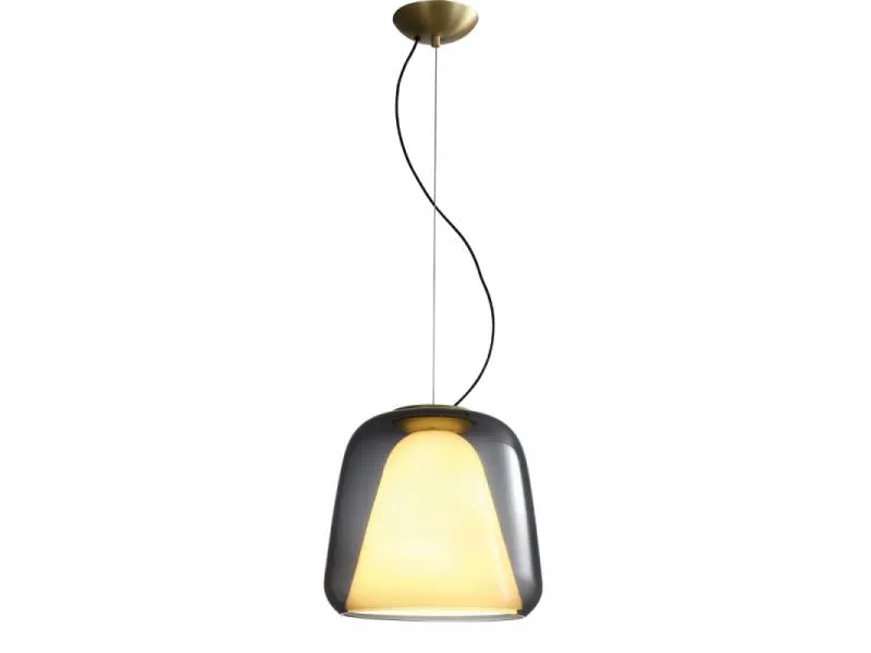 Monari 38 Visilica 1xE27