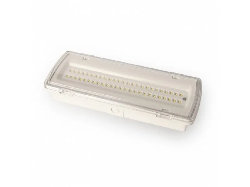 Panik lampa 50LED SMD 507L