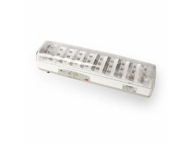 PANIK SVETILJKA 30 LED