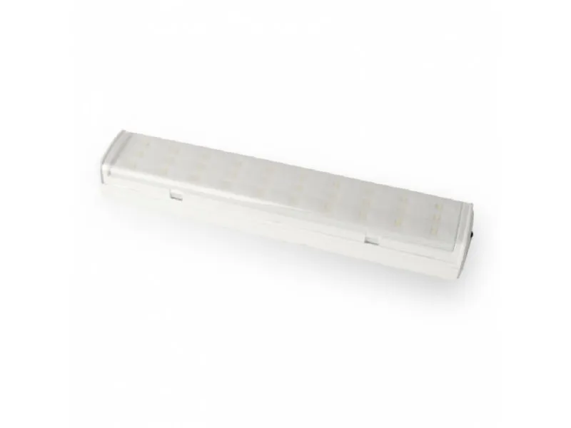 PANIK SVETILJKA 30LED SMD