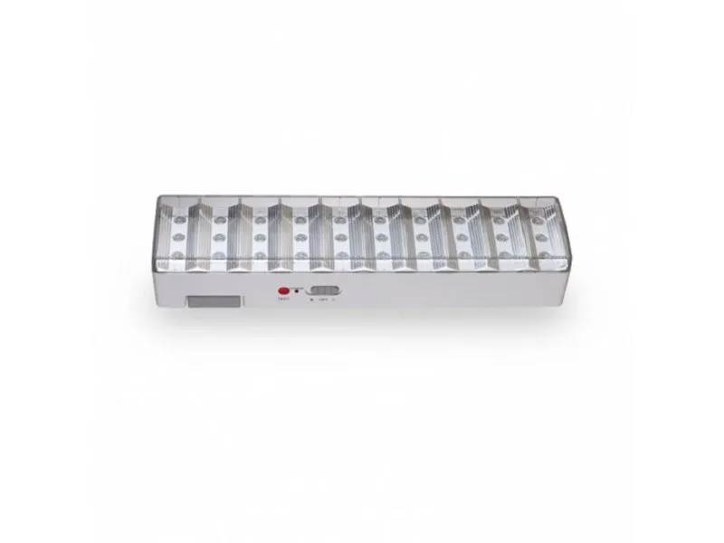 Panik svetiljka LE514 LED (9939)