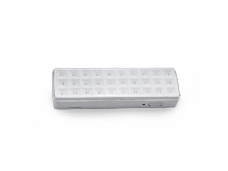 Panik Svetiljka LE516 LED