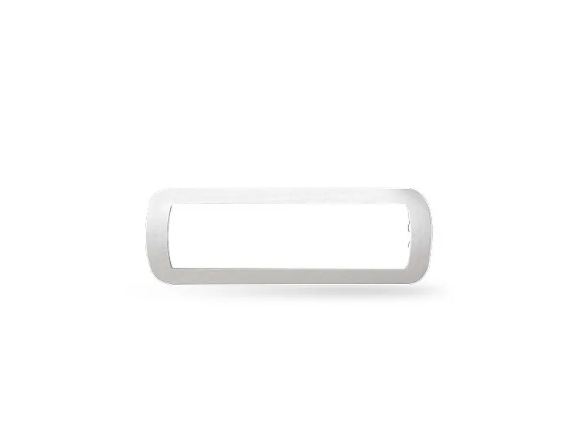 PLASTICNI RAM ZA PANIK LAMPU 507L