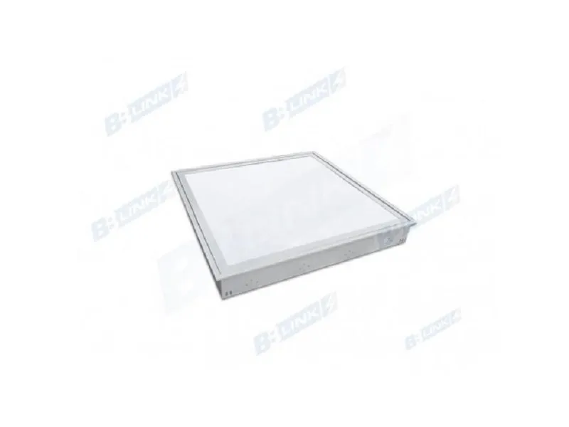 RASTER 4X18W