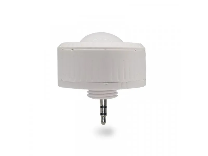 senzor HBS IP65