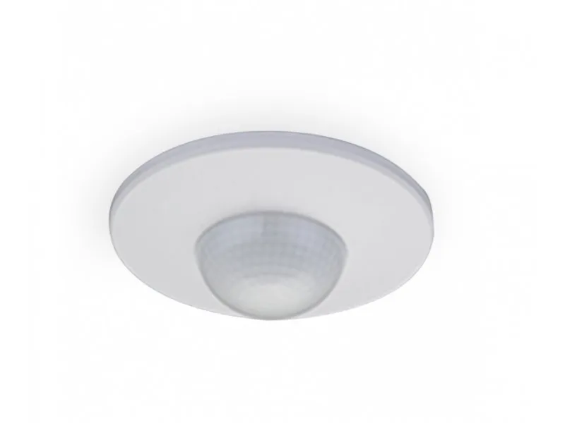 senzor samostalni ST05K 360C IP20