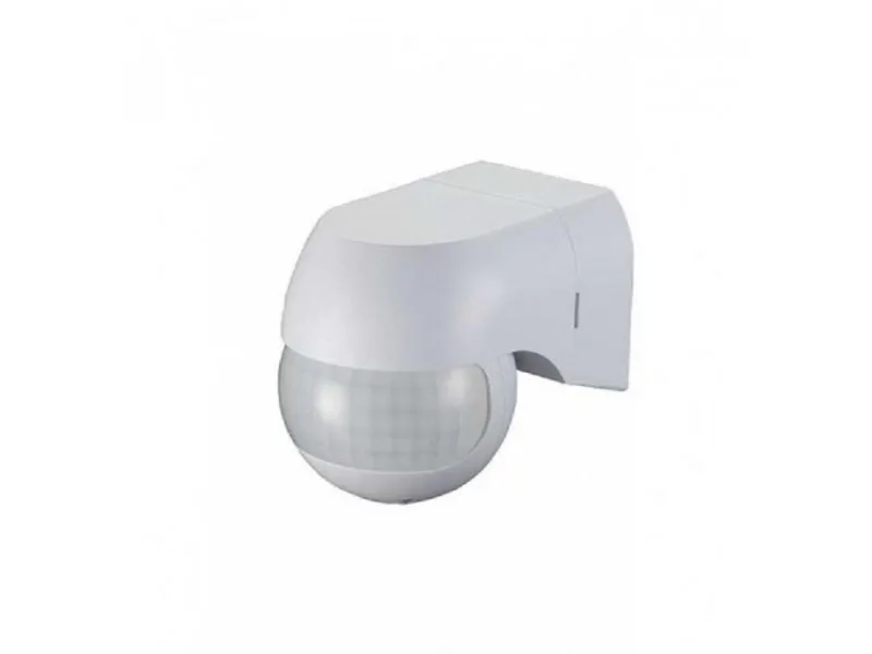 Senzor samostalni ST11 180C IP44 Beli