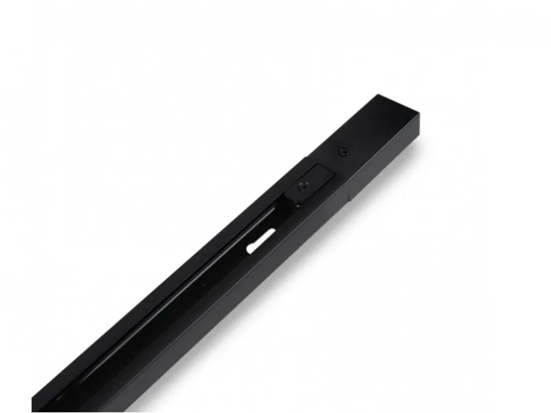 SINA MONOFAZNA 1M WSO-17 CRNA