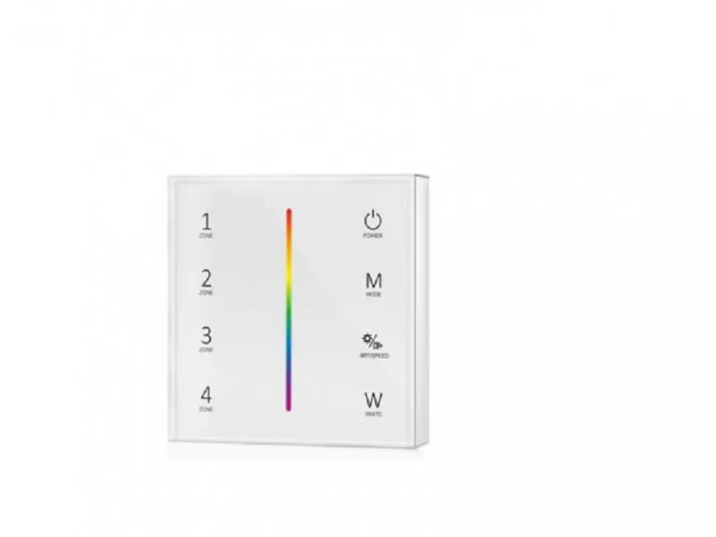 SKY DALJINSKI KONTROLER T24 RGB/RGBW