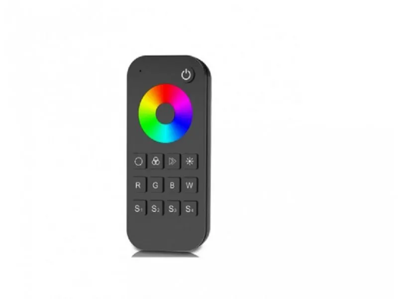 SKY DALJINSKI RT4 KONTROLER RGB/RGBW