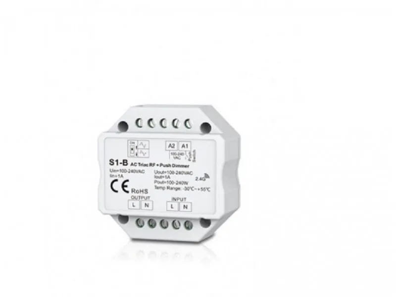 SKY DIMER S1-B