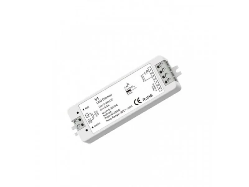 SKY LED Kontroler V1