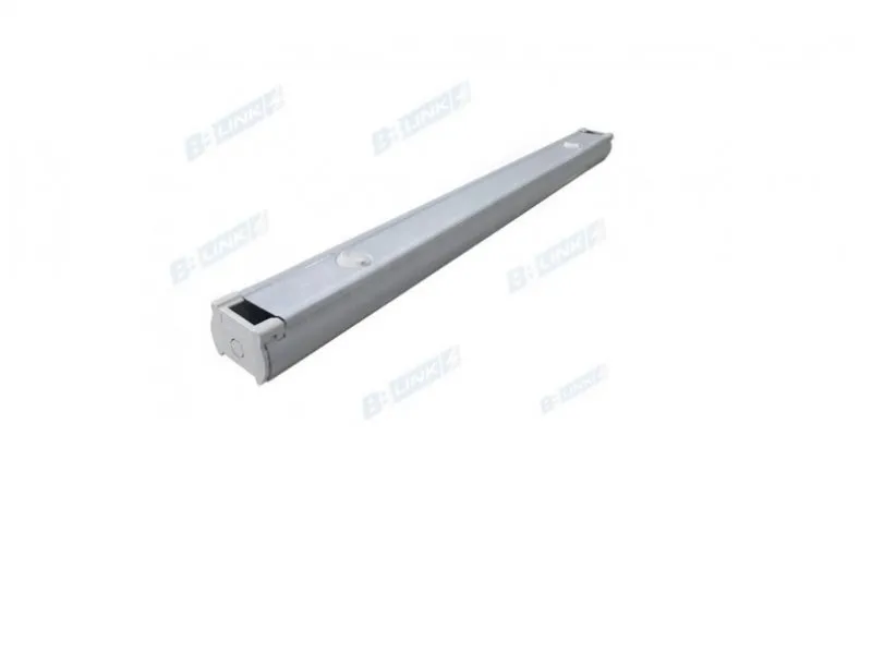 SVETILJKA SH01-218/J 2X18W OTVORENA