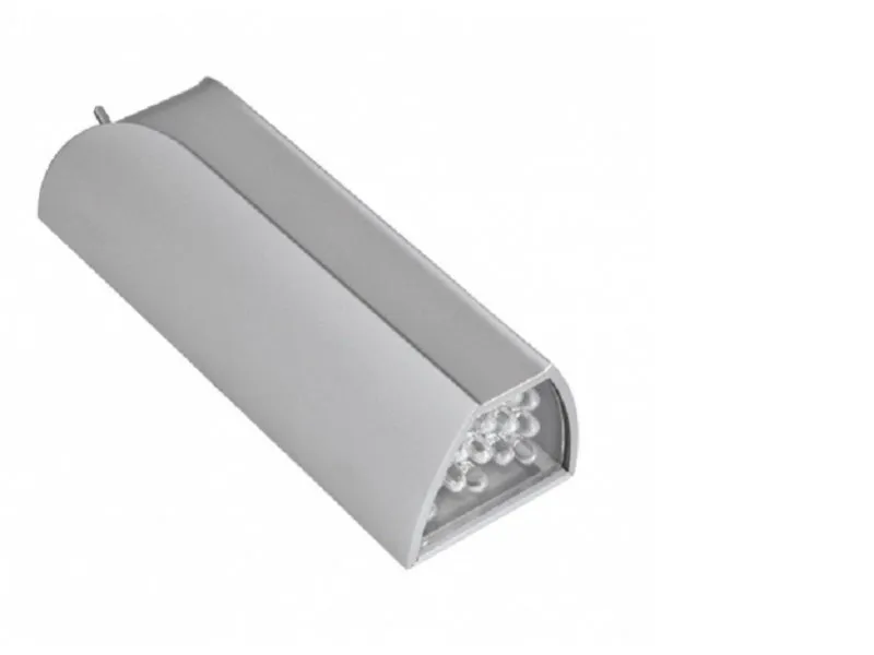 TL-4028 16x0.06W NICLE ZIDNA