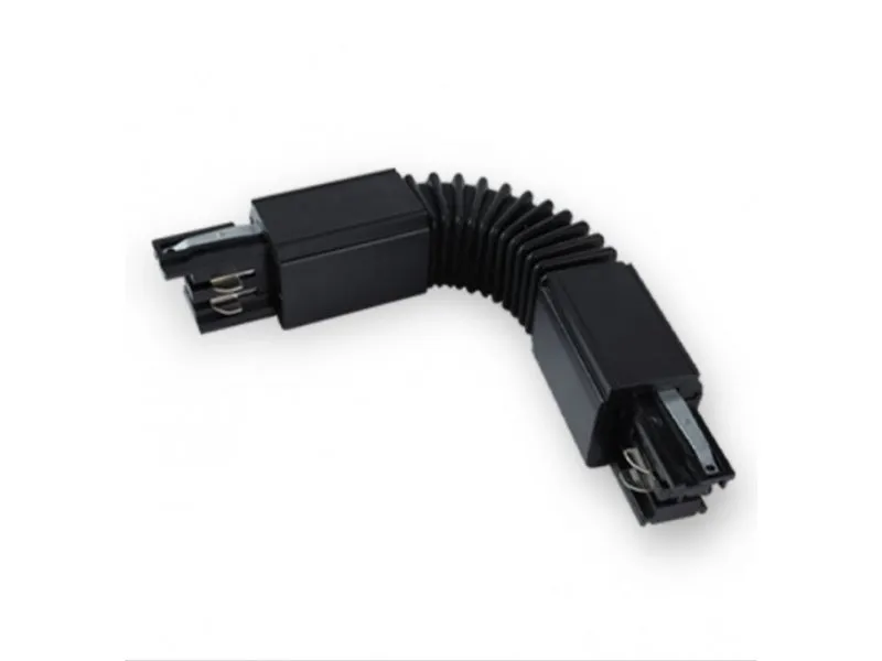trofazni konektor flex WSO-30B crni