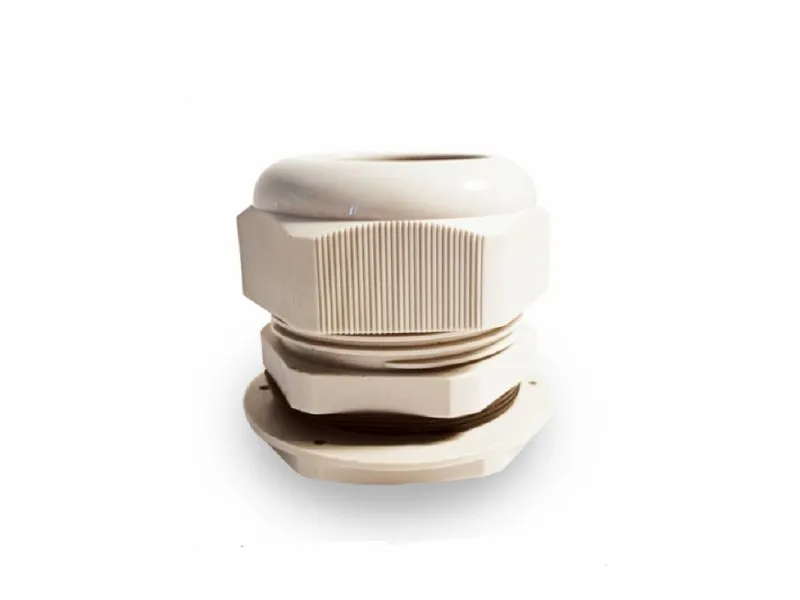 Uvodnik PG 48 PVC (10 komada)