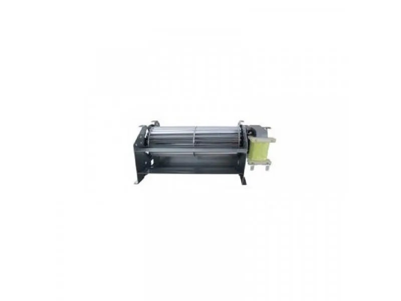 VENTILATOR TA PECI YJ64-20A LEVI BB