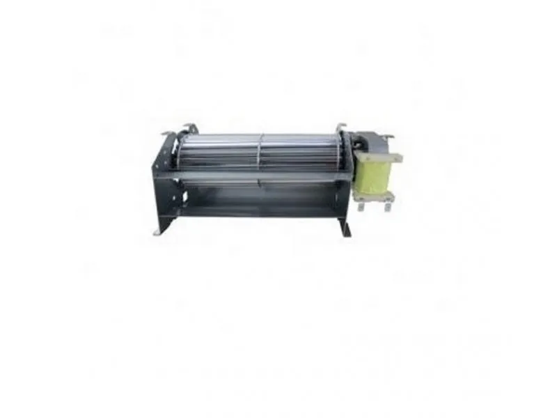 Ventilator TA peći YJ64-20A Desni BB