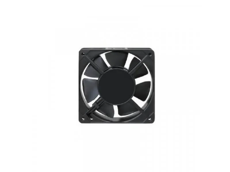 VENTILATOR YJF 12038HB