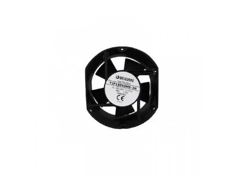 VENTILATOR YJF 15050HS