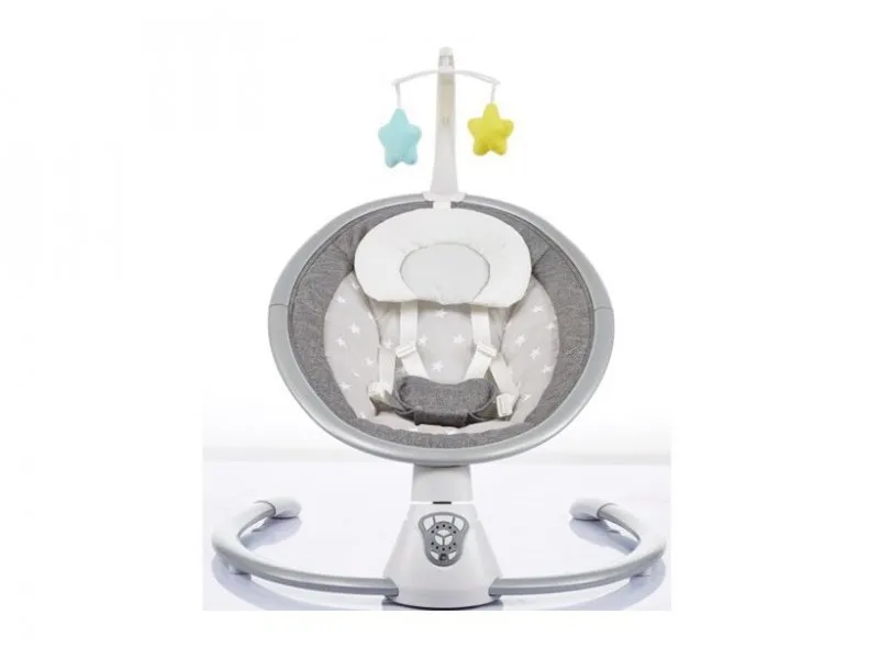 GREY SG403-003