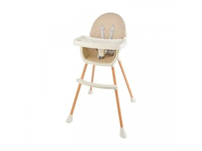 Hranilica Bambi Beige