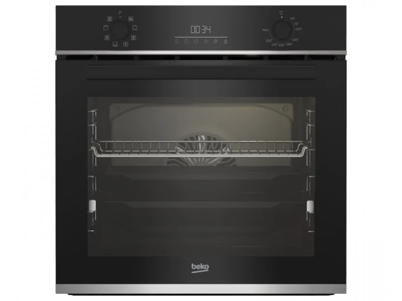BBSM12320XCS Ugradni set