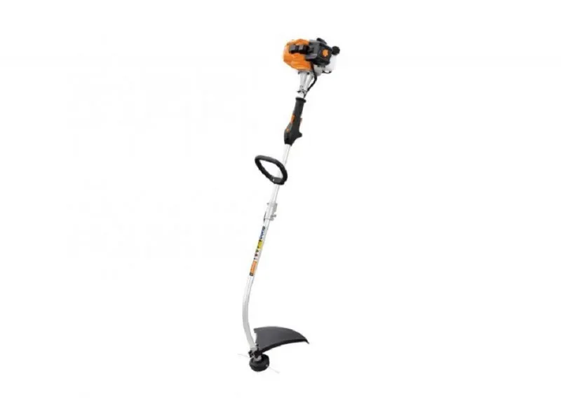 BC 26 Prime Motorni trimer