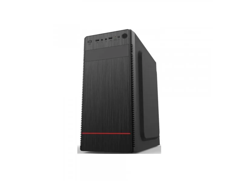 AMD Ryzen 7 5700G/16GB/M.2 512GB/500W