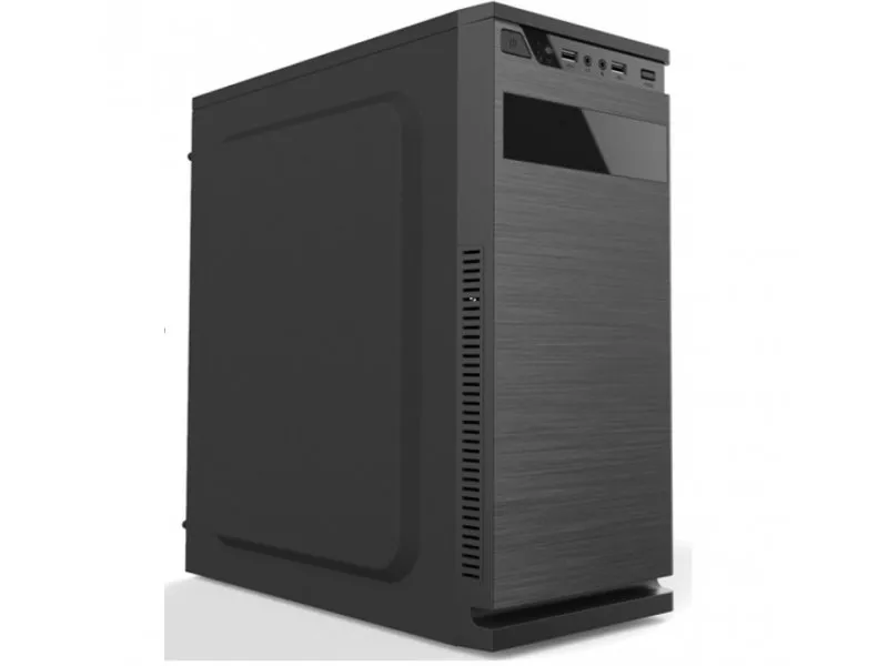 INTEL Core i3-10100/16GB/M.2 512GB/Win11Pro