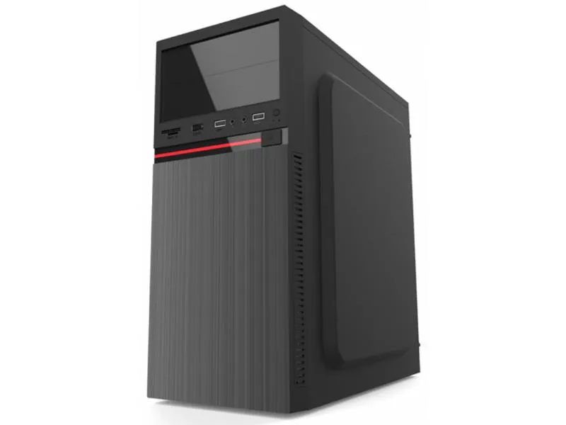 INTEL Core i3-10100/8GB/256GB/Win11Pro