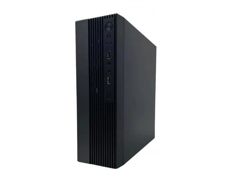 INTEL Core i3-10105/8GB/256GB/SC02/Win11Pro