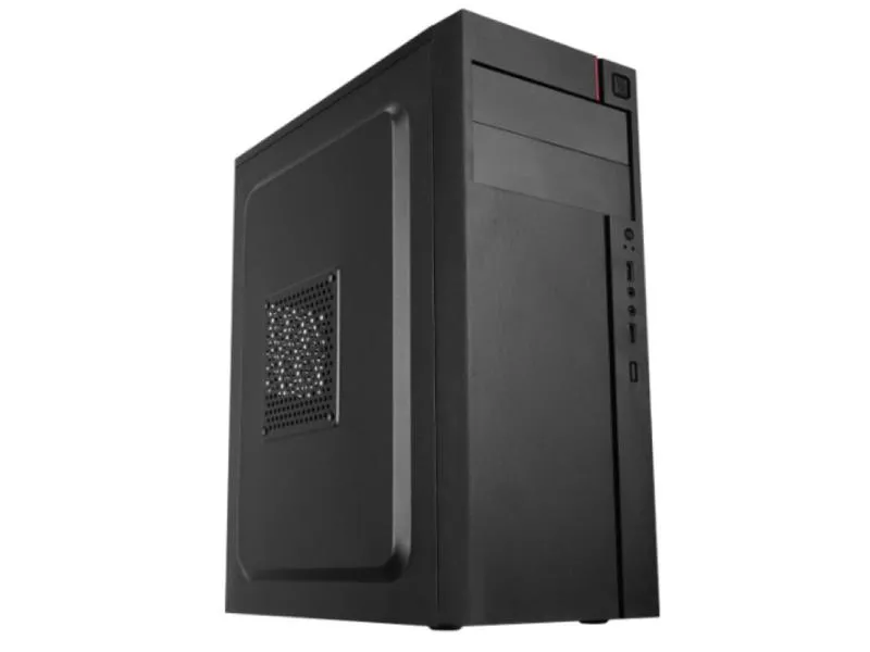 INTEL Core i5-10400/8GB/M.2 256GB/ Win11Pro
