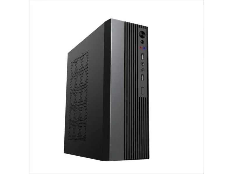 INTEL Core i5-10400/8GB/M.2 256GB/Win11 Pro