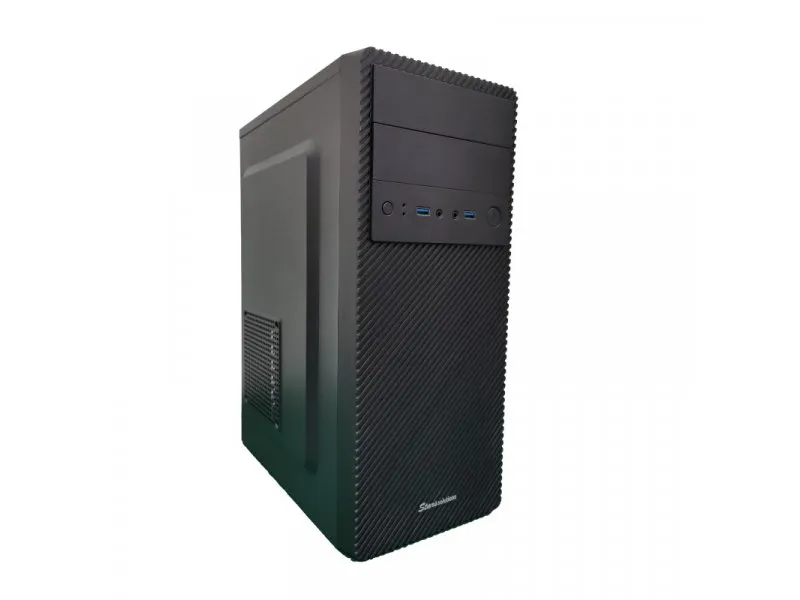 MASTERMIND RYZEN 5 4650G, 8GB, 256GB SSD, WIN 11 PRO