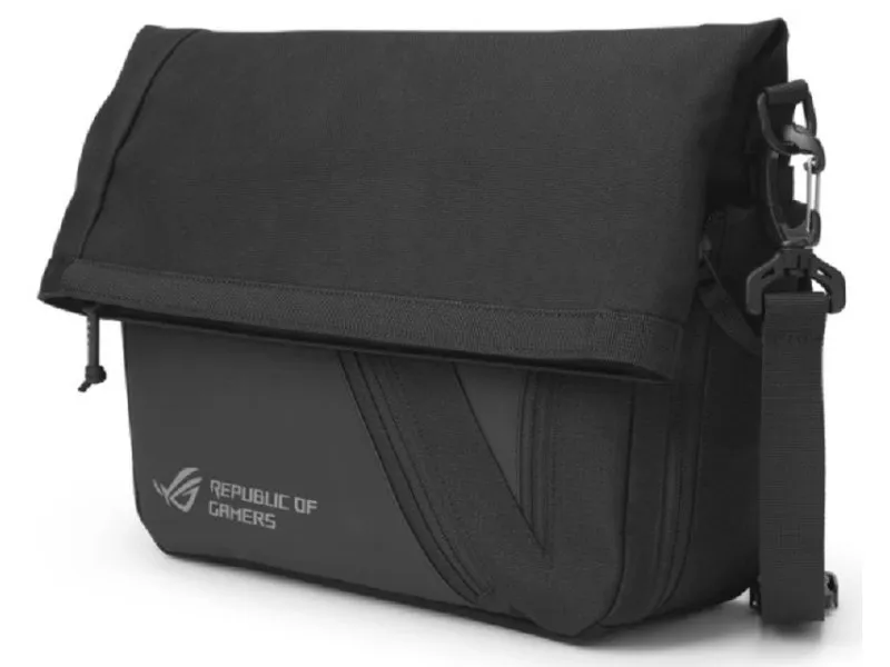 BC2000 ROG Archer Messenger torba za laptop 14 inča