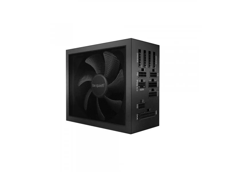 DARK POWER 13 750W BN333 80 PLUS Titanium modularno napajanje