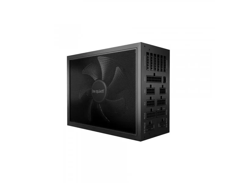 DARK POWER PRO 13 1600W BN332 80 PLUS Titanium modularno napajanje