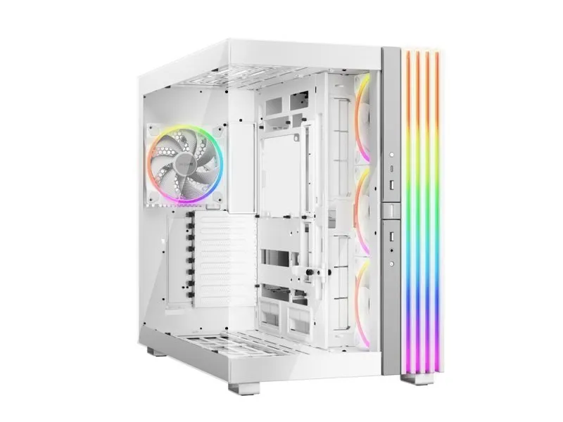Light Base 900 FX White BGW72 Full Tower kućište
