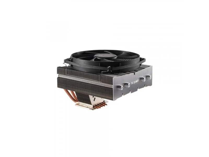 SHADOW ROCK TF 2 BK003 hladnjak za procesor