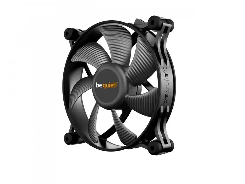 Shadow Wings 2 BL084 120mm ventilator za kuciste