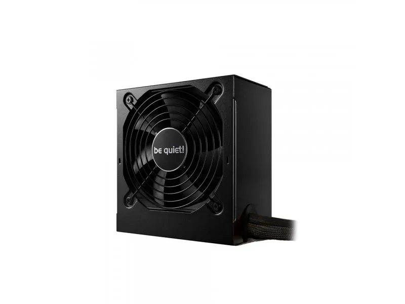 System Power 10 650W BN328 Bronze napajanje