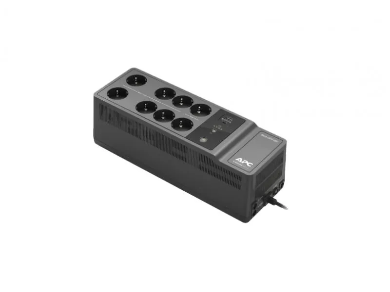 BE850G2-GR UPS 850VA/520W